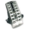 Piloto trasero V PARTS tipo OEM - motoscamaralweb.com