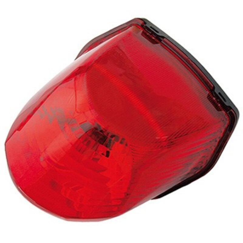 Piloto trasero V PARTS tipo OEM - motoscamaralweb.com Piloto trasero V PARTS tipo OEM - motoscamaralweb.com