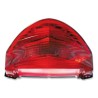 Piloto trasero V PARTS tipo OEM - motoscamaralweb.com