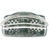 Piloto trasero V PARTS tipo OEM - motoscamaralweb.com