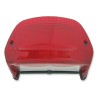 Piloto trasero V PARTS tipo OEM - motoscamaralweb.com