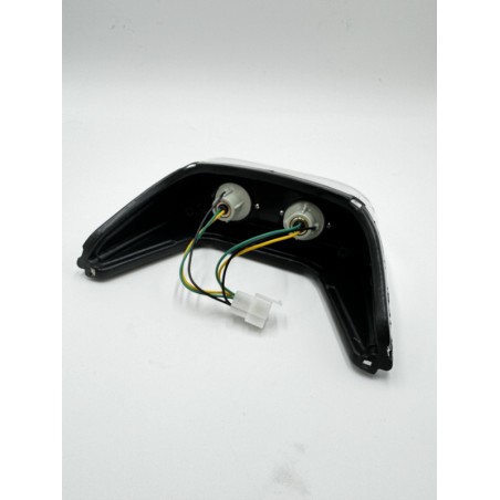 Piloto trasero V PARTS tipo OEM - motoscamaralweb.com