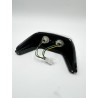 Piloto trasero V PARTS tipo OEM - motoscamaralweb.com