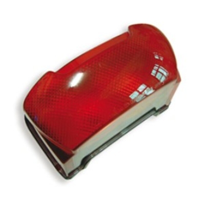Piloto trasero V PARTS tipo OEM - motoscamaralweb.com