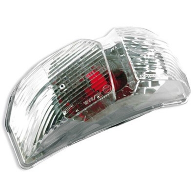 Piloto trasero V PARTS tipo OEM - motoscamaralweb.com