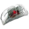 Piloto trasero V PARTS tipo OEM - motoscamaralweb.com