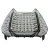 Piloto trasero LED V PARTS tipo OEM - motoscamaralweb.com