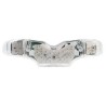 Piloto trasero con intermitentes V PARTS tipo OEM - motoscamaralweb.com