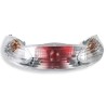 Piloto trasero con intermitentes V PARTS tipo OEM - motoscamaralweb.com
