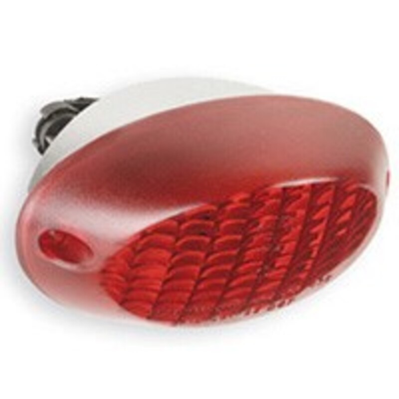 Cristal piloto trasero V PARTS tipo OEM - motoscamaralweb.com Cristal piloto trasero V PARTS tipo OEM - motoscamaralweb.com