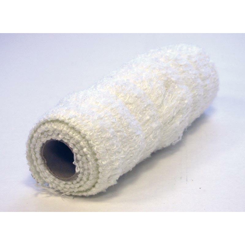 Fibra de escape acero inoxidable ACOUSTA-FIL 300mm Ø55 / 100mm 250g - motoscamaralweb.com Fibra de escape acero inoxidable ACOUSTA-FIL 300mm Ø55 / 100mm 250g - motoscamaralweb.com