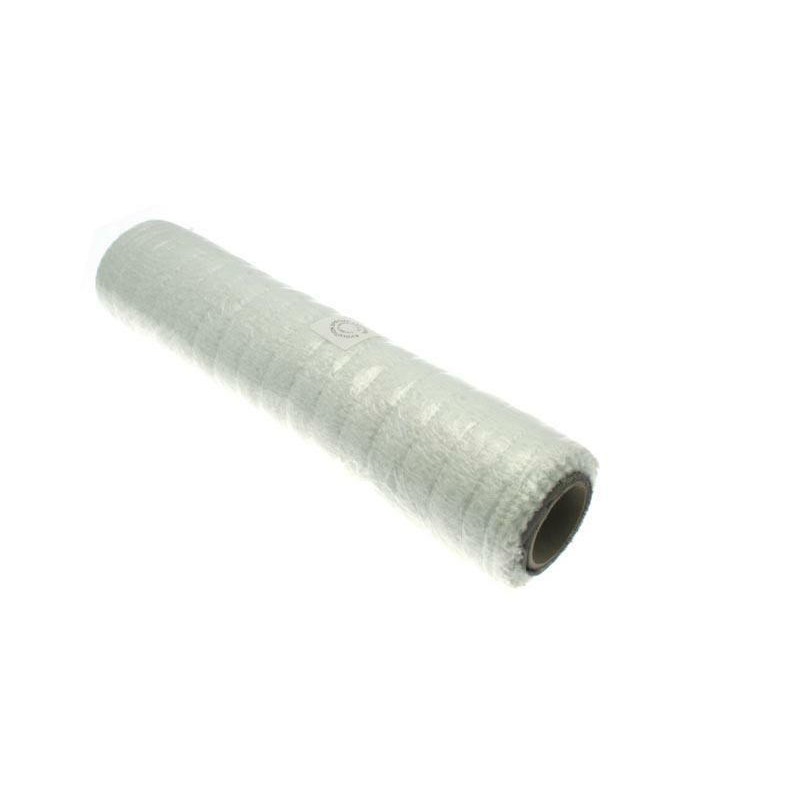Fibra de escape 4 tiempos ACOUSTA-FIL 450mm Ø50 / 115mm - motoscamaralweb.com Fibra de escape 4 tiempos ACOUSTA-FIL 450mm Ø50 / 115mm - motoscamaralweb.com