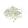 Fibra de escape ACOUSTA-FIL 50gr 2/4 tiempos 250gr - motoscamaralweb.com