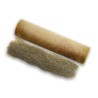Fibra de vidrio TECNIGAS E-Nox - motoscamaralweb.com