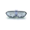 Piloto trasero BIHR Led con intermitentes integradoYamaha R6 - motoscamaralweb.com