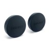 Cubierta Blackout cover Kit D7 LED - motoscamaralweb.com
