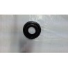 RETEN EJE SALIDA DRCH TRACCION MOTOCULTOR MULTIFUNCION DUCATI- motosca