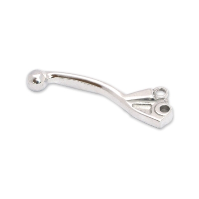 Maneta de freno delantero RFX Sport - Kawasaki KX125/250/500 - motoscamaralweb.com