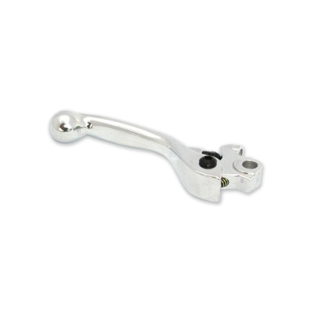 Maneta de freno delantero RFX Sport - motoscamaralweb.com