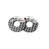 Donuts para puños RFX Sport (Skull RFX). pareja - motoscamaralweb.com