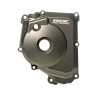 Cubierta de embrague RFX Pro (anodizado duro) - motoscamaralweb.com