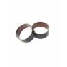 Casquillo de fricción exterior KYB 41mm - motoscamaralweb.com