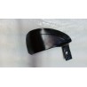 CUCHILLA CURVA IZQ ABREZANJA MOTOCULTOR MULTIFUNCION DUCATI- motoscama