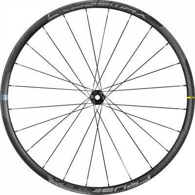 Rueda delantera MAVIC CROSSMAX SL ULTIMATE 30mm 29 - motoscamaralweb.com
