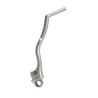 Pedal de arranque RFX Race Series (plata) - Honda CR250 - motoscamaralweb.com