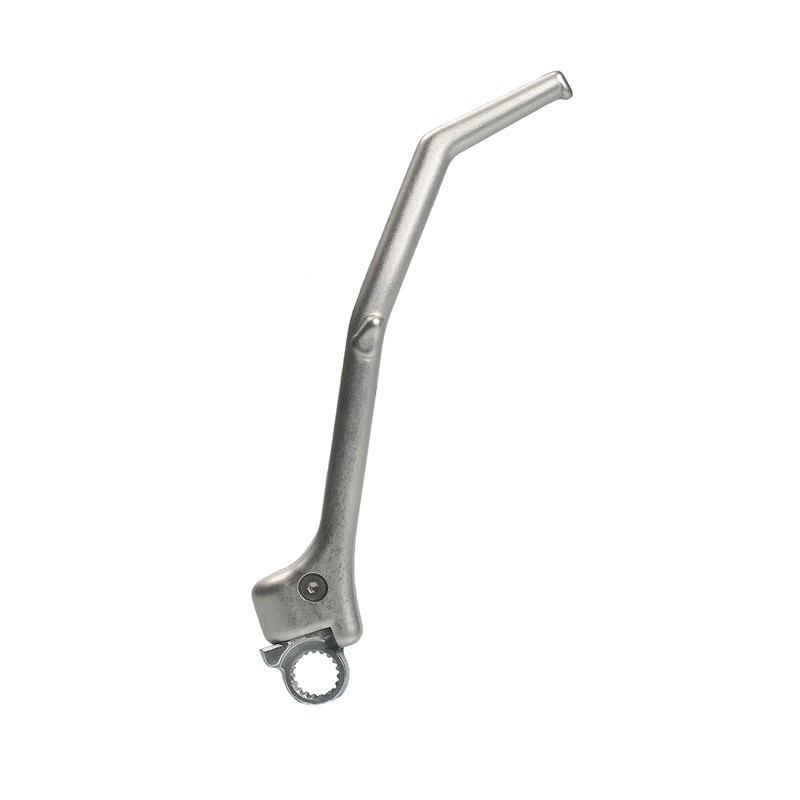 Pedal de arranque RFX Race Series (plata) - Honda CR250 - motoscamaralweb.com