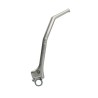 Pedal de arranque RFX Race Series (plata) - Honda CR250 - motoscamaralweb.com