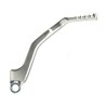 Pedal de arranque RFX Race Series (plata) - Honda CRF250/250X - motoscamaralweb.com