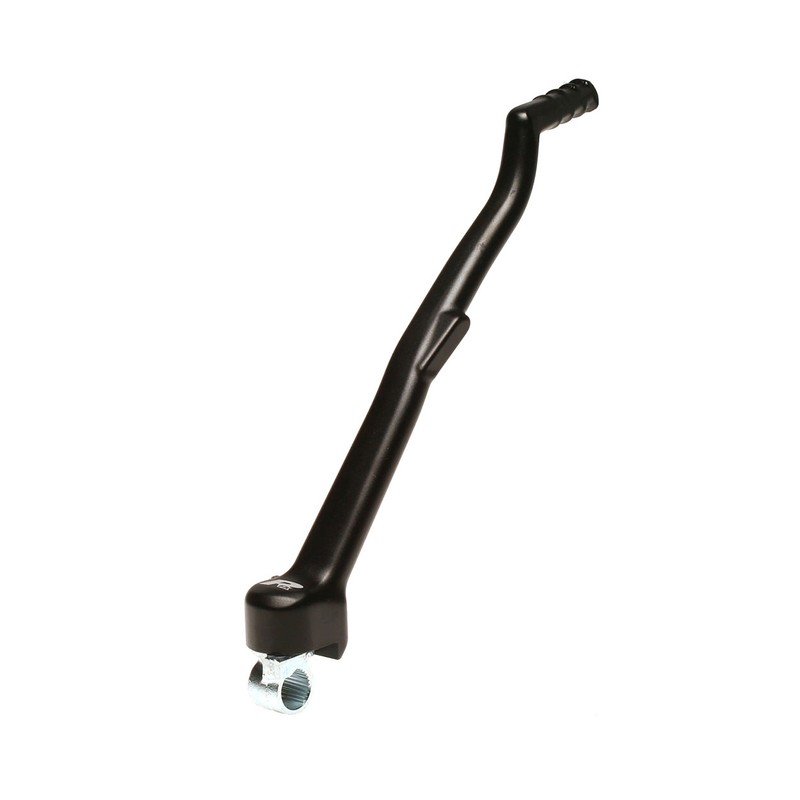 Pedal de arranque RFX Pro Series (anodizado duro - negro) - Kawasaki KXF450 - motoscamaralweb.com Pedal de arranque RFX Pro Series (anodizado duro - negro) - Kawasaki KXF450 - motoscamaralweb.com