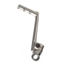 Pedal de arranque RFX Pro Series (plata) - Yamaha YZ65/85 - motoscamaralweb.com