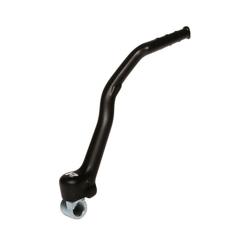 Pedal de arranque RFX Pro Series (anodizado duro - negro) - Yamaha YZF250 - motoscamaralweb.com Pedal de arranque RFX Pro Series (anodizado duro - negro) - Yamaha YZF250 - motoscamaralweb.com