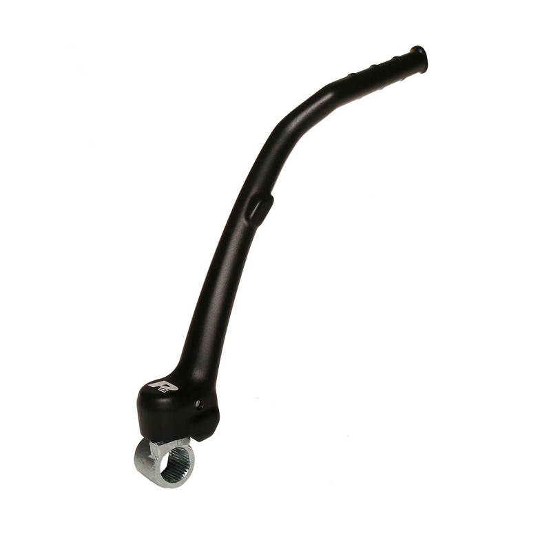 Pedal de arranque RFX Pro Series (anodizado duro - negro) - Yamaha YZF450 - motoscamaralweb.com Pedal de arranque RFX Pro Series (anodizado duro - negro) - Yamaha YZF450 - motoscamaralweb.com
