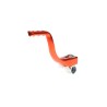 Pedal de arranque RFX Race Series (naranja) - KTM SX50 - motoscamaralweb.com