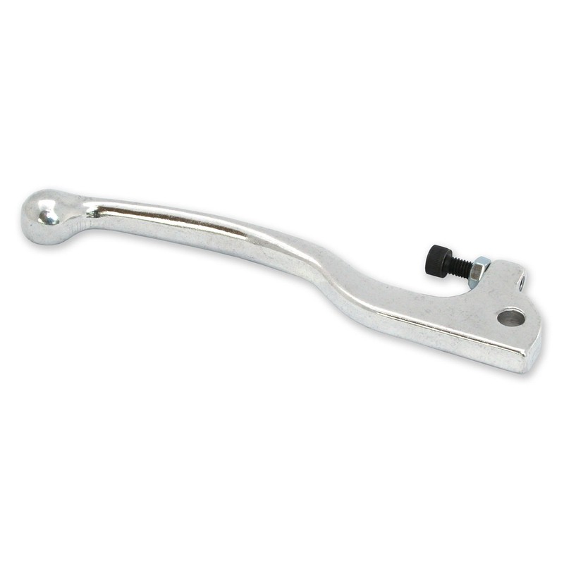 Maneta de freno delantero RFX Sport - Yamaha YZ125/250 - motoscamaralweb.com Maneta de freno delantero RFX Sport - Yamaha YZ125/250 - motoscamaralweb.com