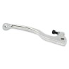 Maneta de freno delantero RFX Sport - Yamaha YZ125/250 - motoscamaralweb.com