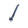 Pedal de arranque RFX Race Series (azul) - Husqvarna TC65 - motoscamaralweb.com