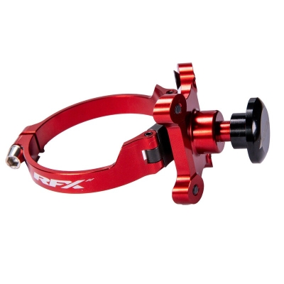 Sistema de salida rápida RFX Pro- motoscamaralweb.com