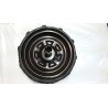 RUEDAS SOLIDAS(IZQ Y DRCH) MOTOCULTOR MULTIFUNCION DUCATI- motoscamara