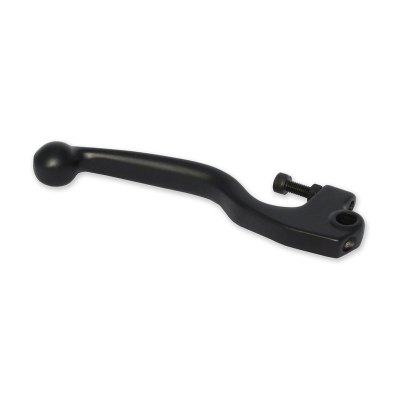 Maneta de freno delantero RFX Sport - motoscamaralweb.com