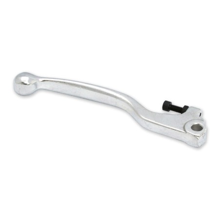 Maneta de freno delantero RFX Sport - Suzuki RM125/250 - motoscamaralweb.com