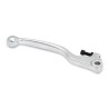 Maneta de freno delantero RFX Sport - Suzuki RM125/250 - motoscamaralweb.com