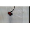 INTERRUPTOR ON/OFF MOTOCULTOR MULTIFUNCION DUCATI- motoscamaralweb.com