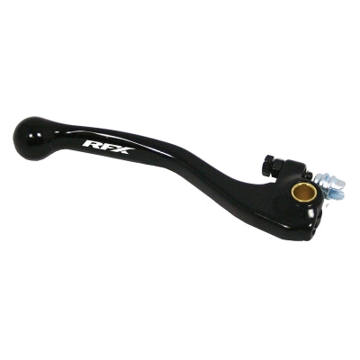 Maneta de freno delantero RFX Pro - motoscamaralweb.com