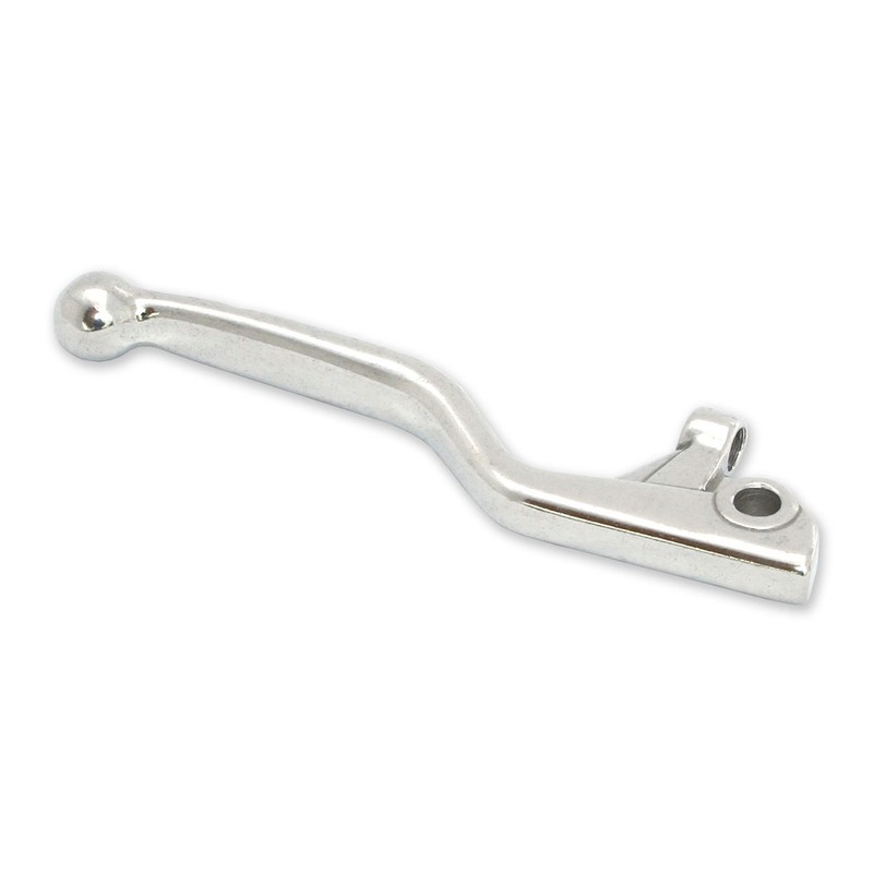 Maneta de freno delantero RFX Sport - KTM SX65/85 - motoscamaralweb.com Maneta de freno delantero RFX Sport - KTM SX65/85 - motoscamaralweb.com
