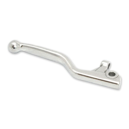 Maneta de freno delantero RFX Sport - KTM SX65/85 - motoscamaralweb.com