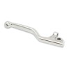 Maneta de freno delantero RFX Sport - KTM SX65/85 - motoscamaralweb.com